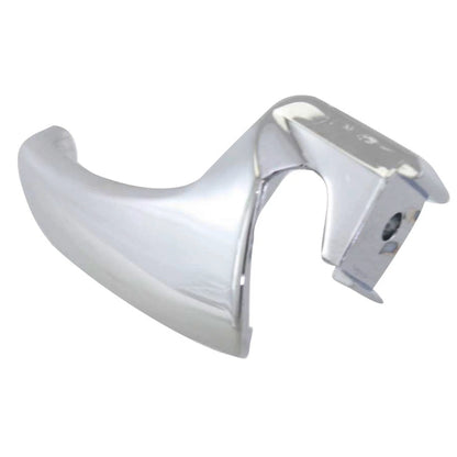 Front Driver Left Interior Door Handle for Ram 1500 2500 3500 (2002–2023)