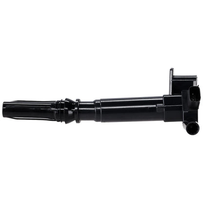 Ignition Coil for E450 Van, F250, F350, E350 (2011–2016) AL3Z12029A