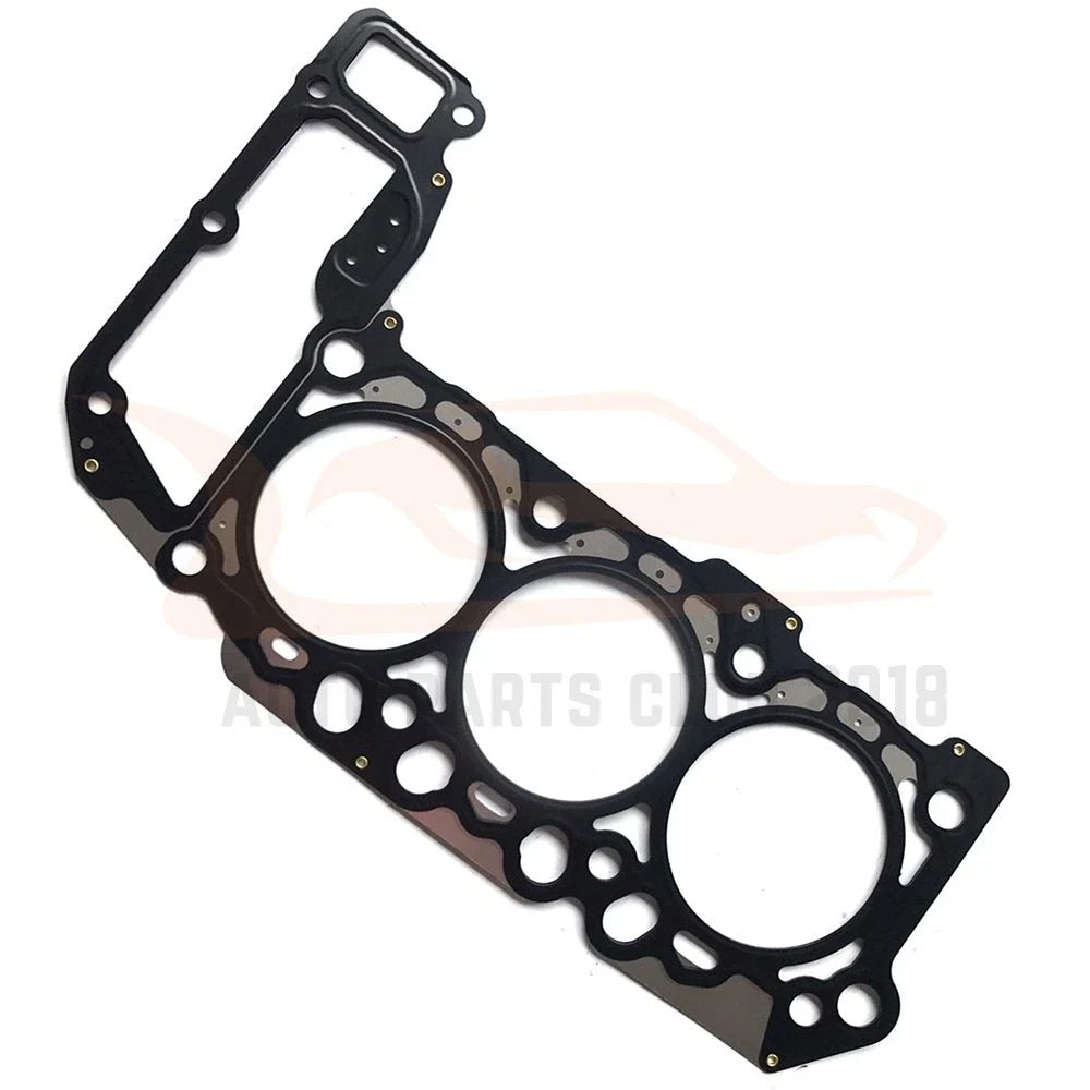 Head Gasket for Dodge Ram 1500, Nitro, Durango, Dakota (2002–2010)