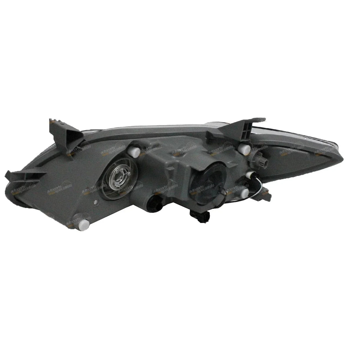 Right Headlight for ACV40 Camry 2006-2009