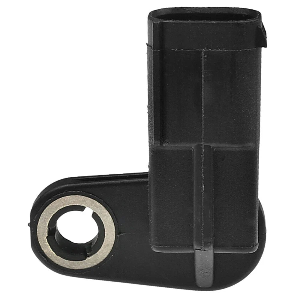 Camshaft Position Sensor 9L8E-6B288-AB for Ford Escape Mustang Mazda Tribute (2001–2012)