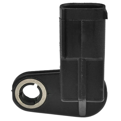 Camshaft Position Sensor 9L8E-6B288-AB for Ford Escape Mustang Mazda Tribute (2001–2012)