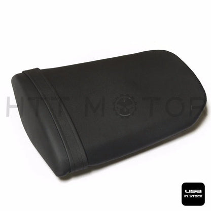 Rear Passenger Seat Pillion for Honda CBR600 (2007–2012)