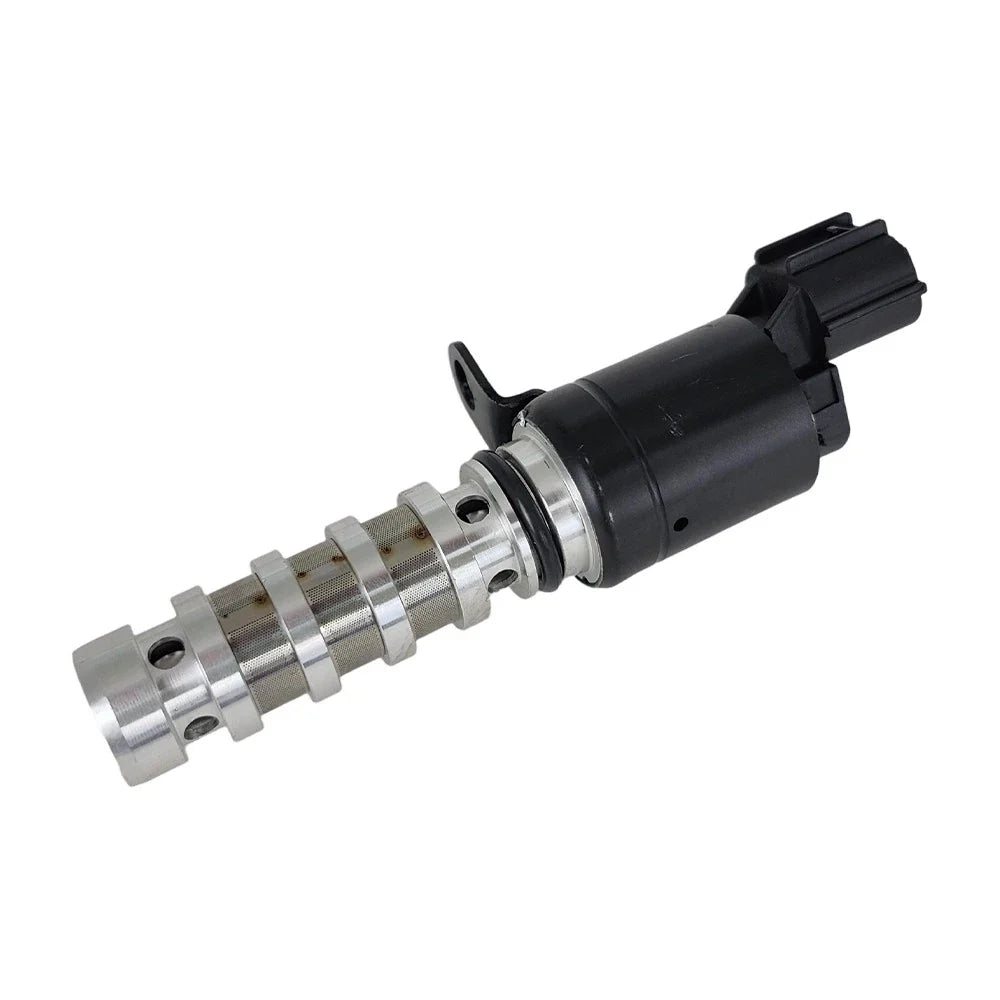 1.6L VVT Solenoid for Hyundai Accent KIA Forte Rio Sonata