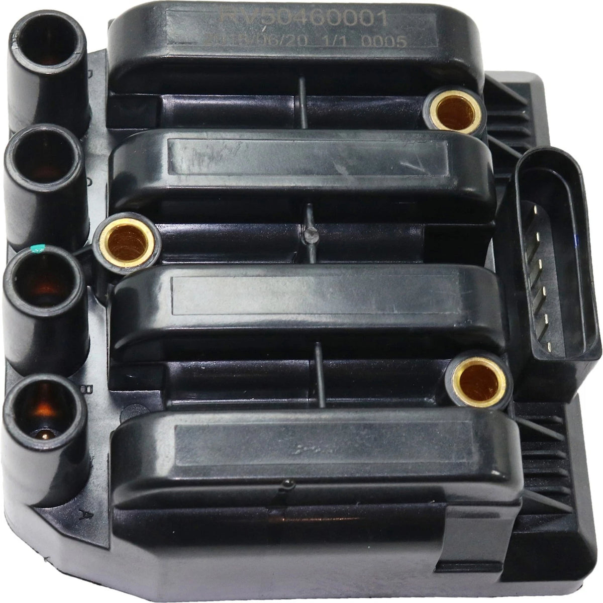 Ignition Coil for VW Golf Jetta Beetle (1998–2005) 06A905097A