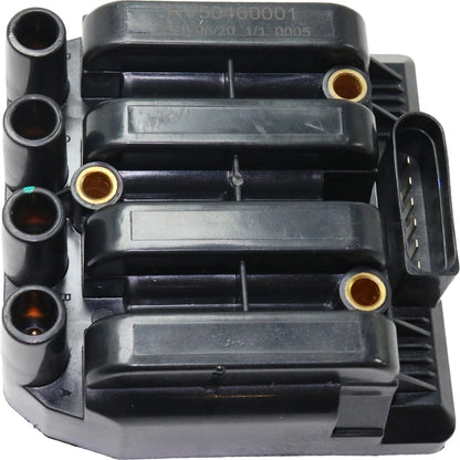 Ignition Coil for VW Golf Jetta Beetle (1998–2005) 06A905097A