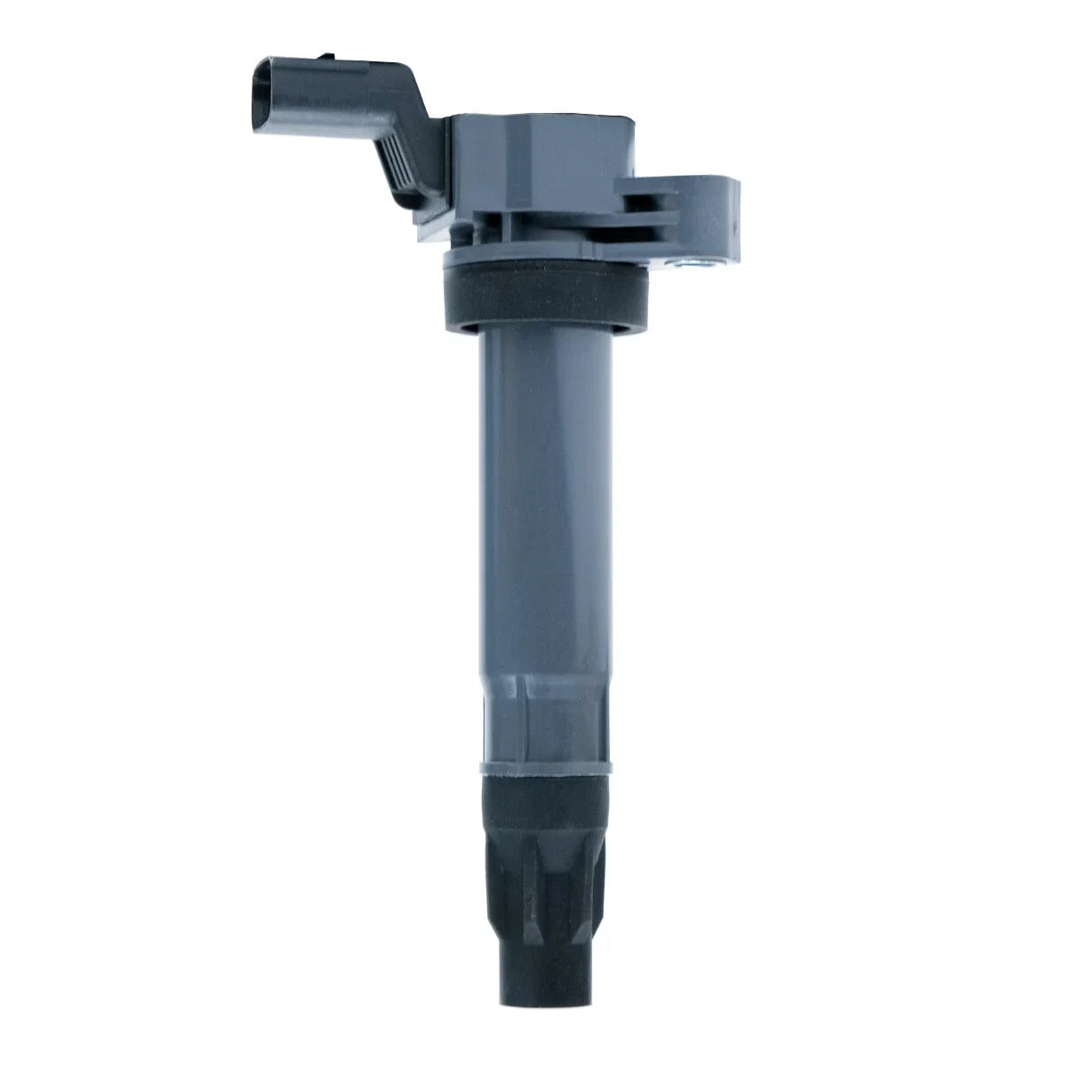 1X OEM UF725 Ignition Coil for Chevrolet Spark (2012–2015) 1.2L L4 25190788