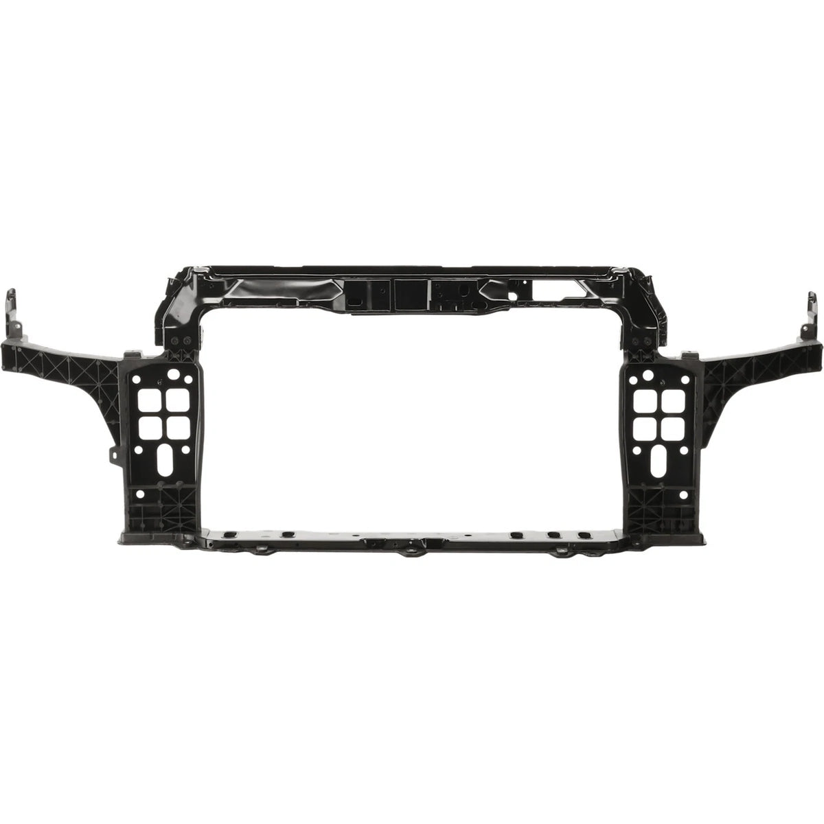 Radiator Support for Hyundai Veloster (2014–2016)