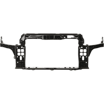Radiator Support for Hyundai Veloster (2014–2016)