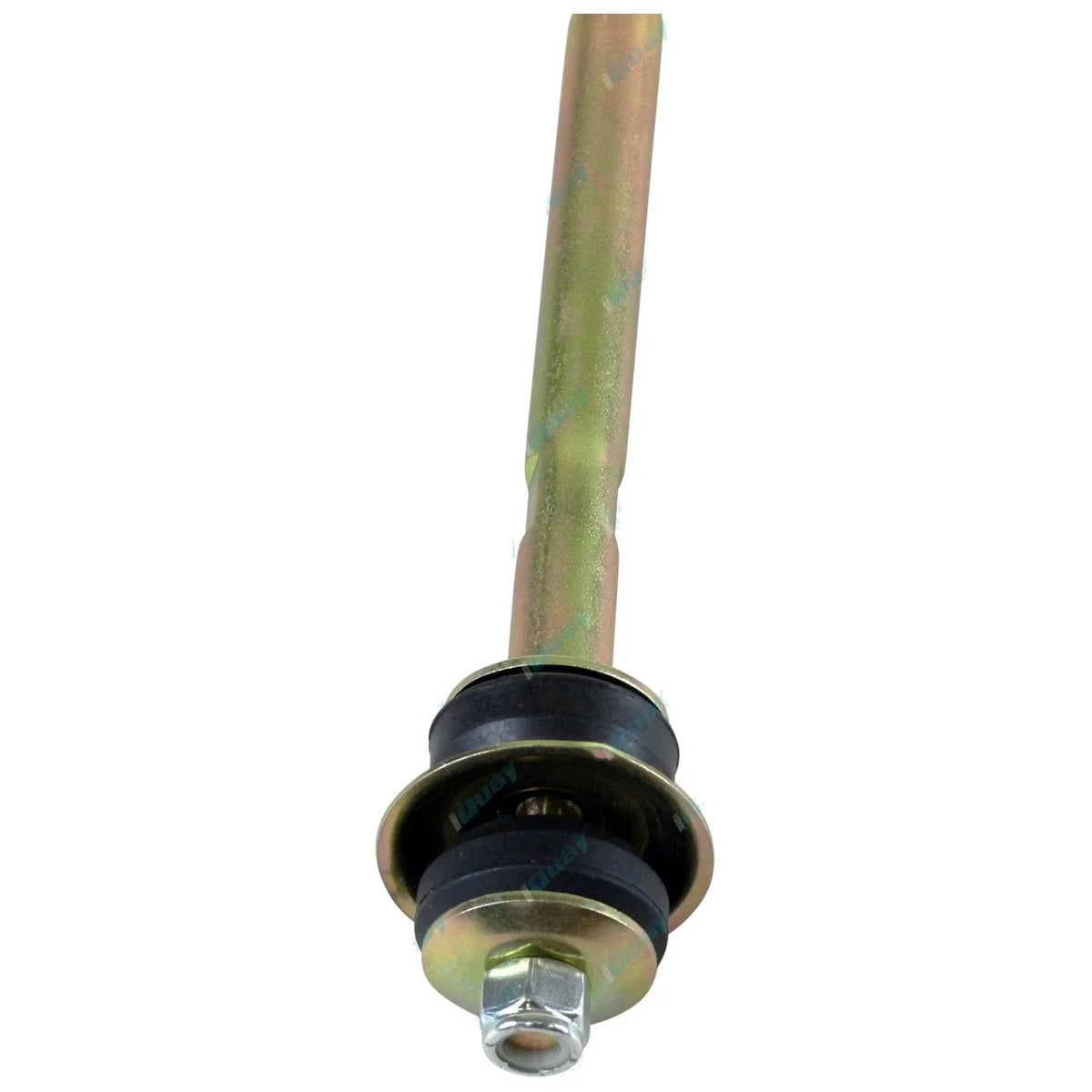 Front Sway Bar Link Pins and Bush Kit for Commodore VN VP VR VS VT VX