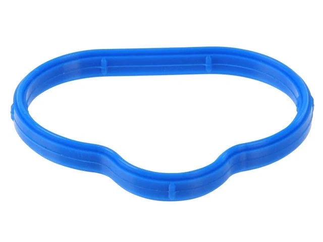 Intake Manifold Gasket for Jaguar XJ8 (1998–2003) BM866HK