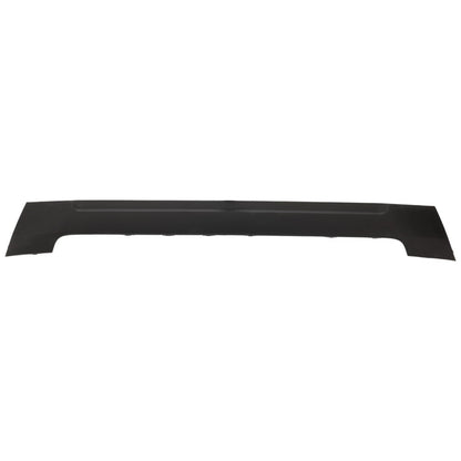 Bumper Face Bar Trim Molding for Ford Expedition (2022–2024)