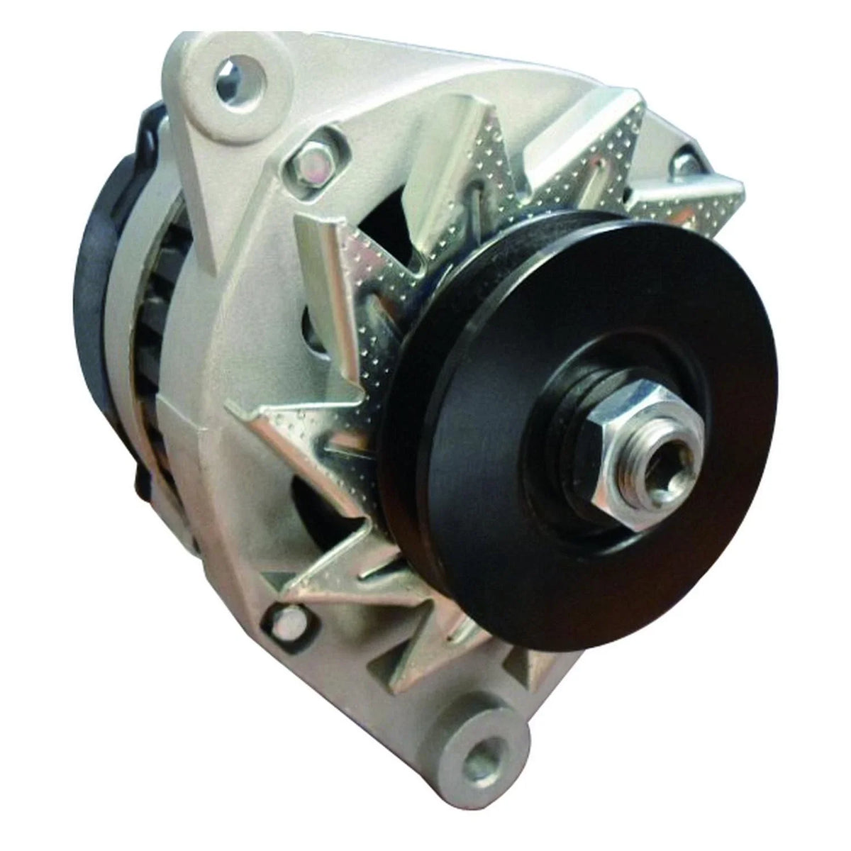 Alternator for Carrier Transicold Truck Supra (722–922)