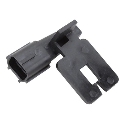 NTK Ambient Air Temperature Sensor for AN0009