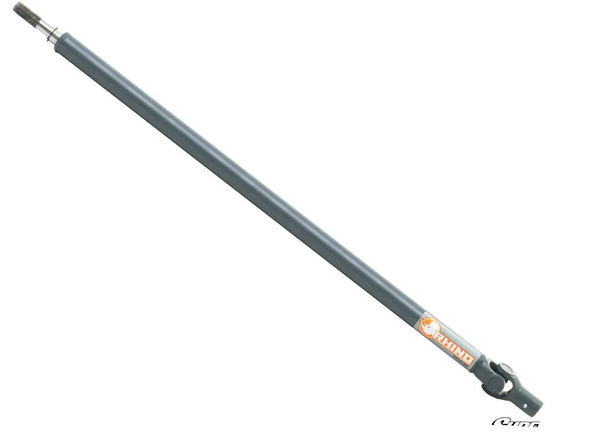 SuperATV U Series Rear Prop Shaft for Polaris RZR 900 (2015–2020)
