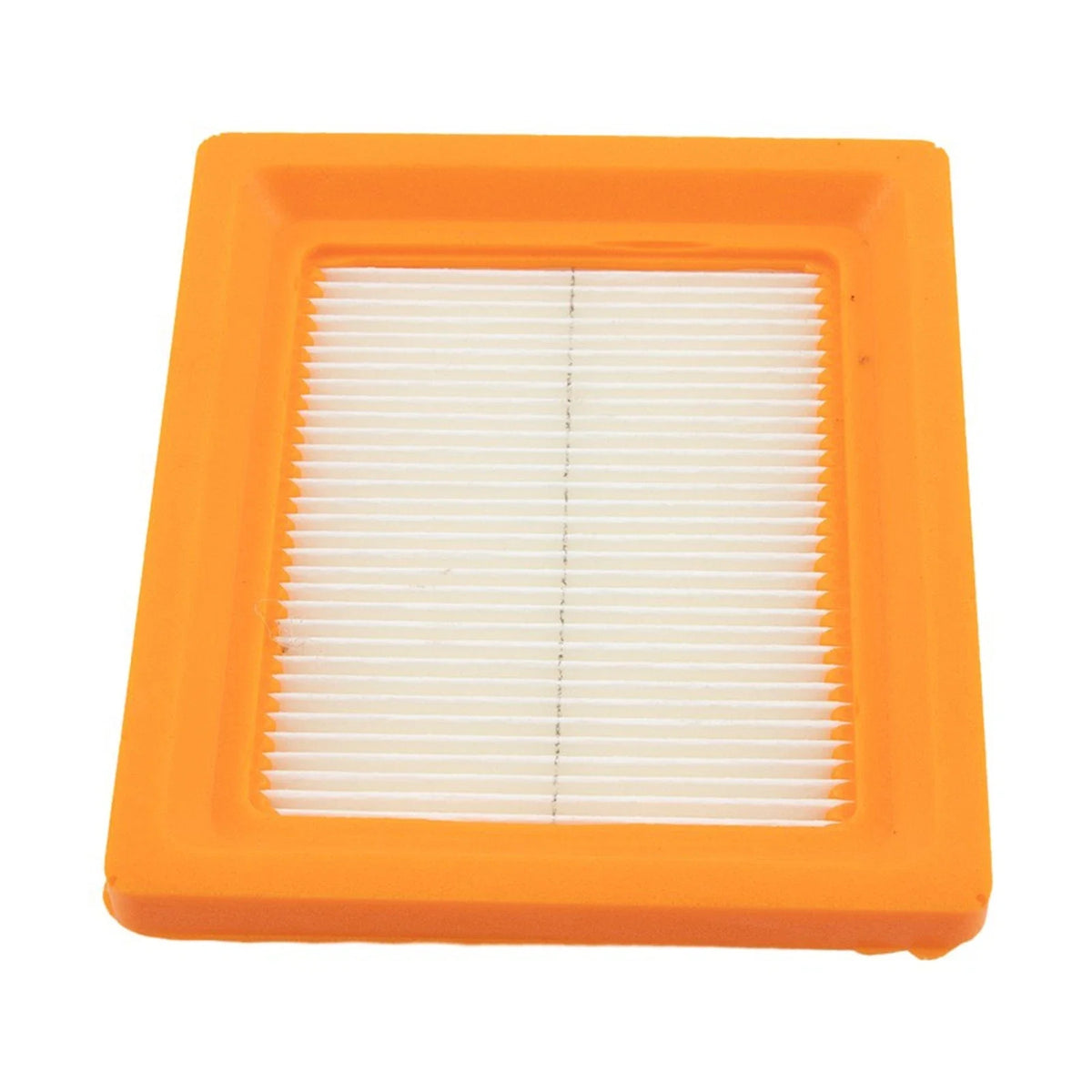 Air Filter for Lawnmower (Replacement)