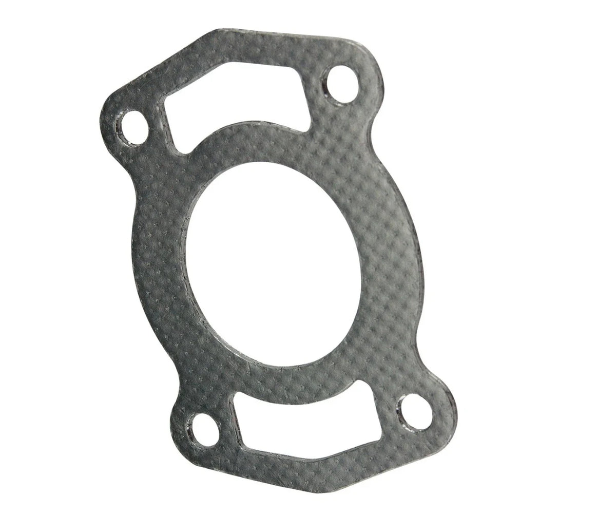3-Piece Exhaust Manifold Gaskets for SeaDoo XP (1994-1995)