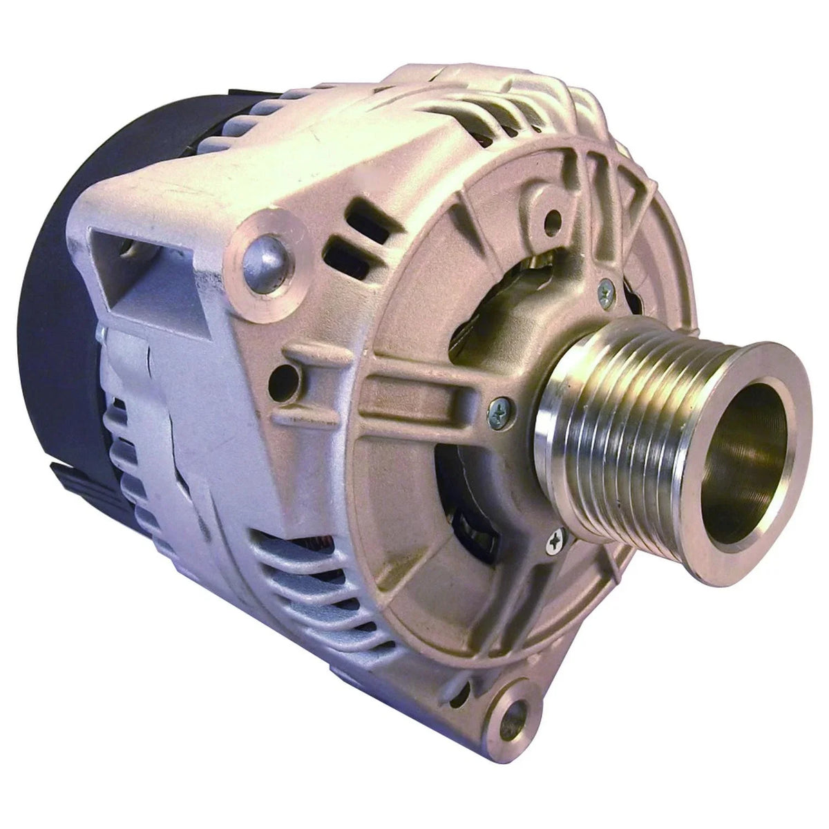 Alternator for Mercedes-Benz S500 (1994–1996)