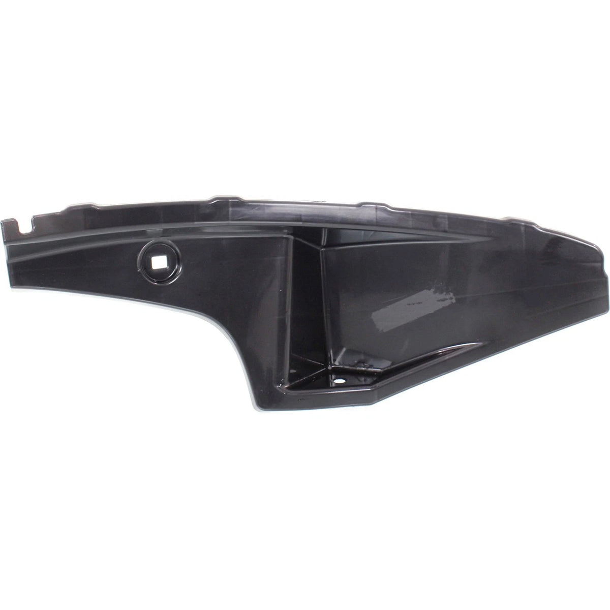Bumper Face Bar Cover Support Left for Scion tC (2005–2010) 5259221050