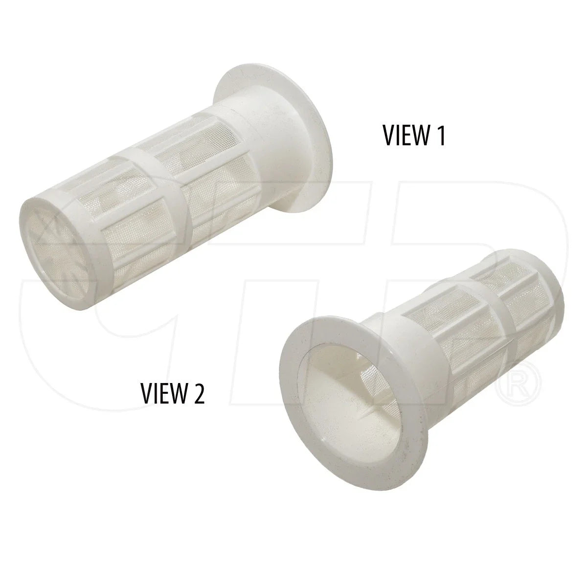 Strainer for Komatsu Models (07056-18416)
