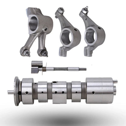 Cam Shaft for Polaris Sportsman 500 (1995–2012) 3086212