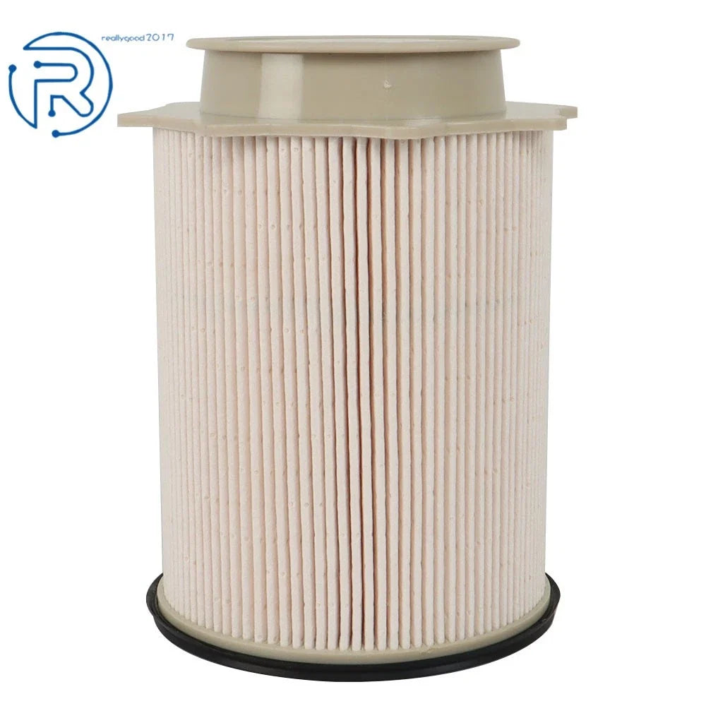 3PCS Fuel Filter Kit for Dodge Ram 2500 3500 4500 5500 6.7L Diesel (2013–2018)