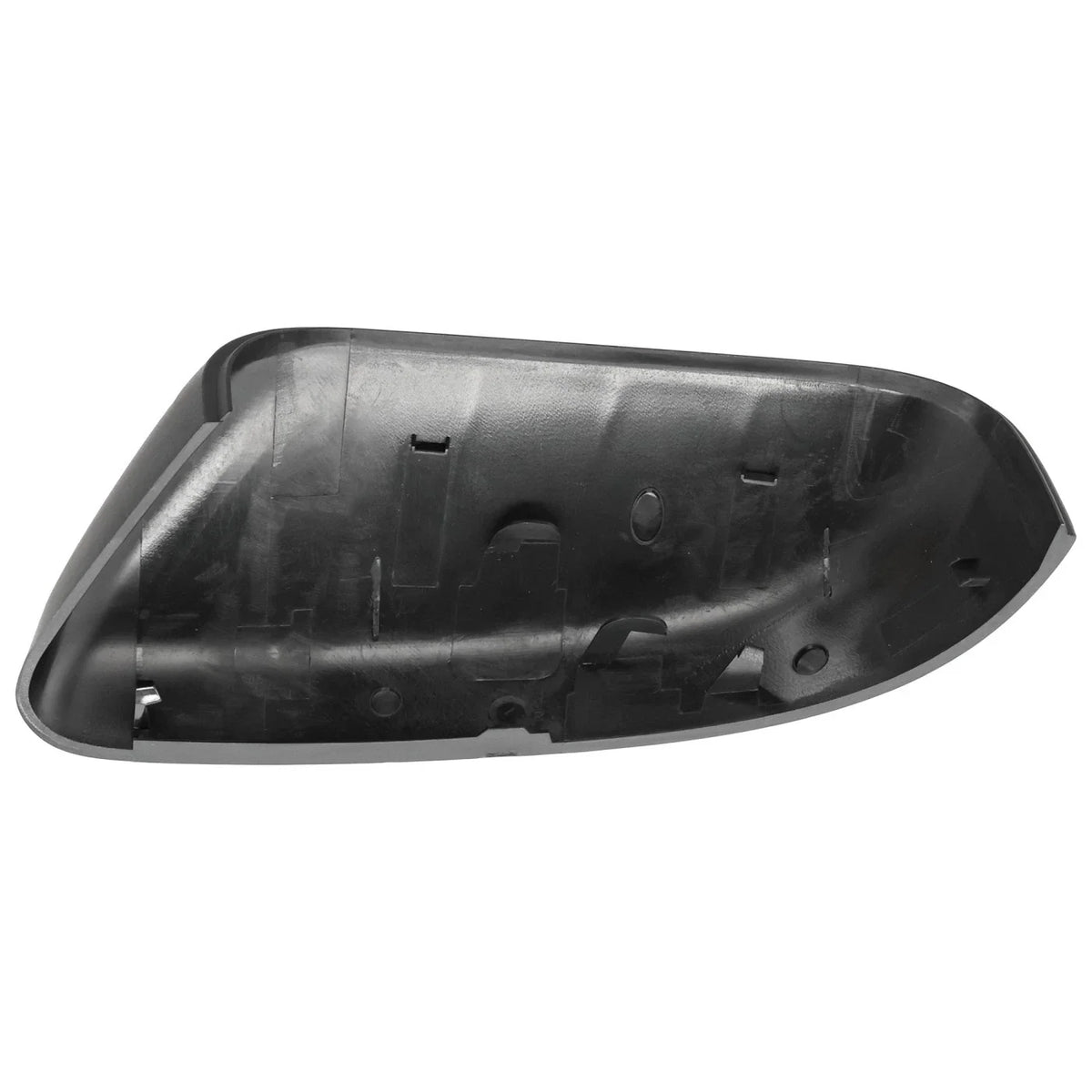 Passenger Right Side Mirror Cover for Ford Explorer (2011–2015)