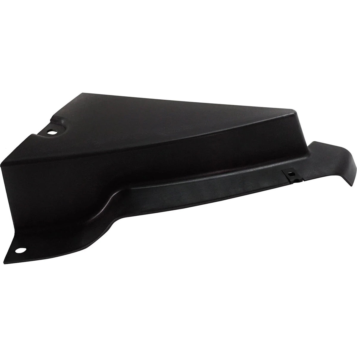 Engine Splash Shield Outer Lower for BMW M3 2008-2013 Passenger Side