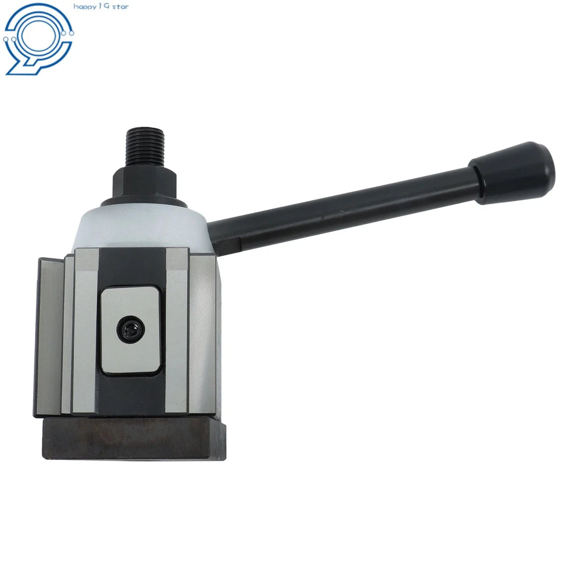 Swing Lathe Tool Post CXA 250-300 Quick Change for 13-18 Inch (2013-2018)