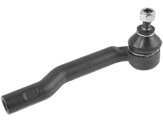 Left Outer Tie Rod End for Suzuki Vitara (1999–2004) FD819FZ