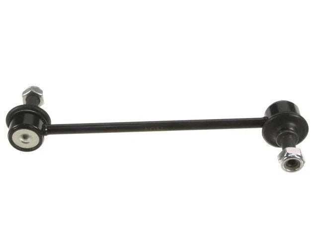 Front Sway Bar Link for Mazda Protege (1999–2000) CB228RN