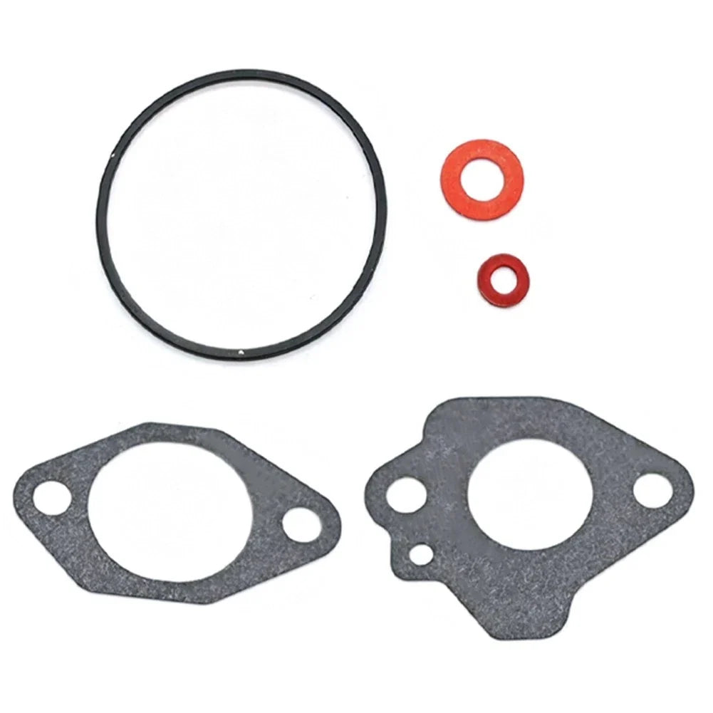 Carburetor Gasket Kit for EX130 EX17 SP170 EX30 277-35903-J3