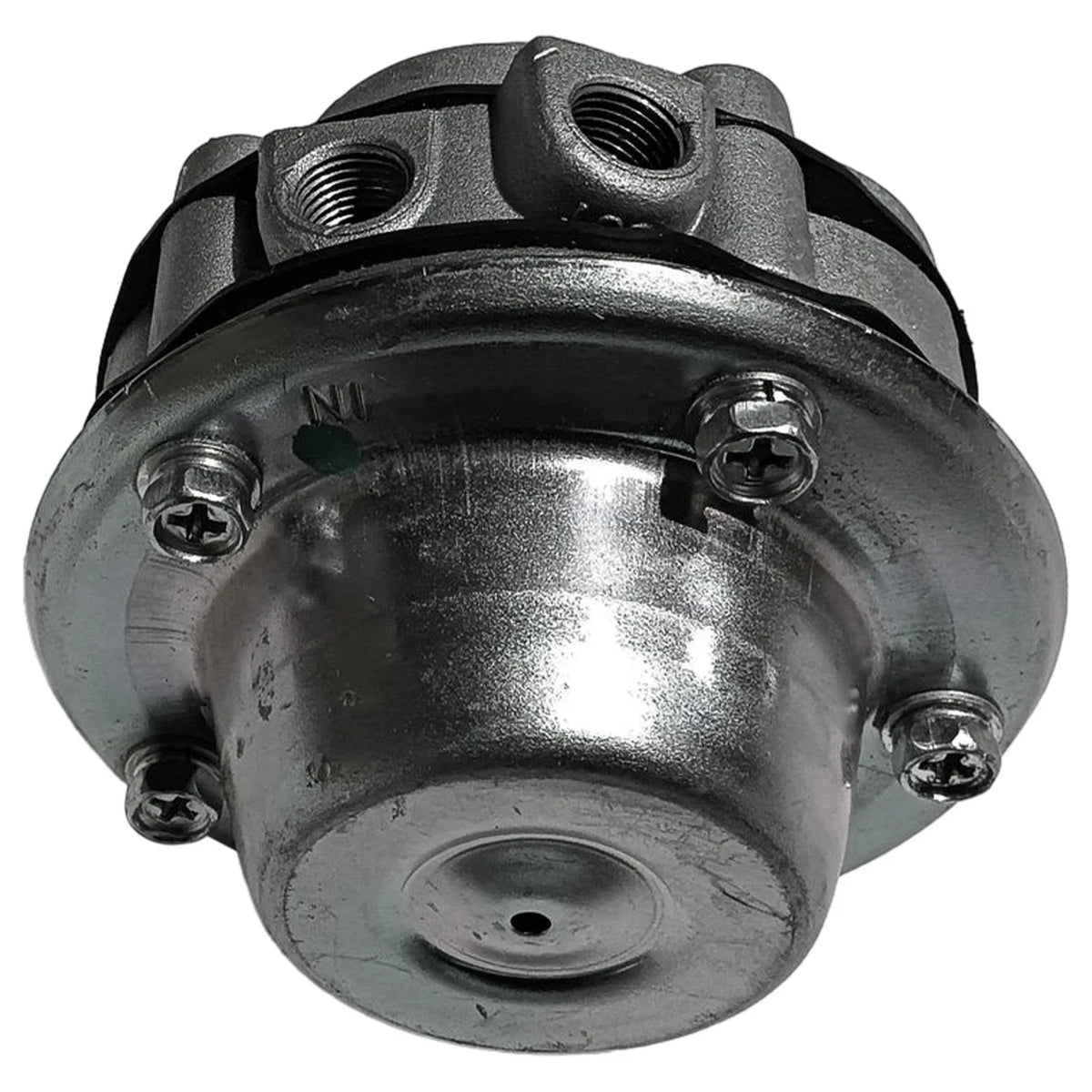 Mechanical Fuel Pump for Chevrolet Corvair (1960–1969)