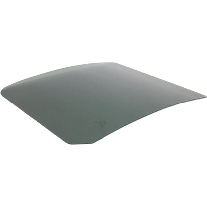 Driver Side Rear Door Glass for Ford Explorer (2002-2010)