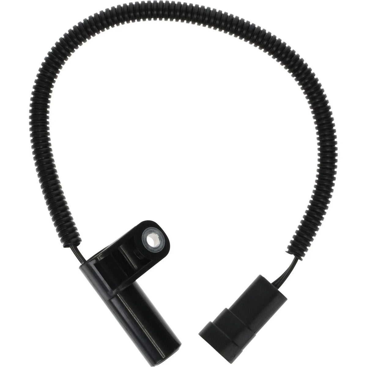 Crank Position Sensor for Jeep Grand Cherokee Wrangler (1993–1996)