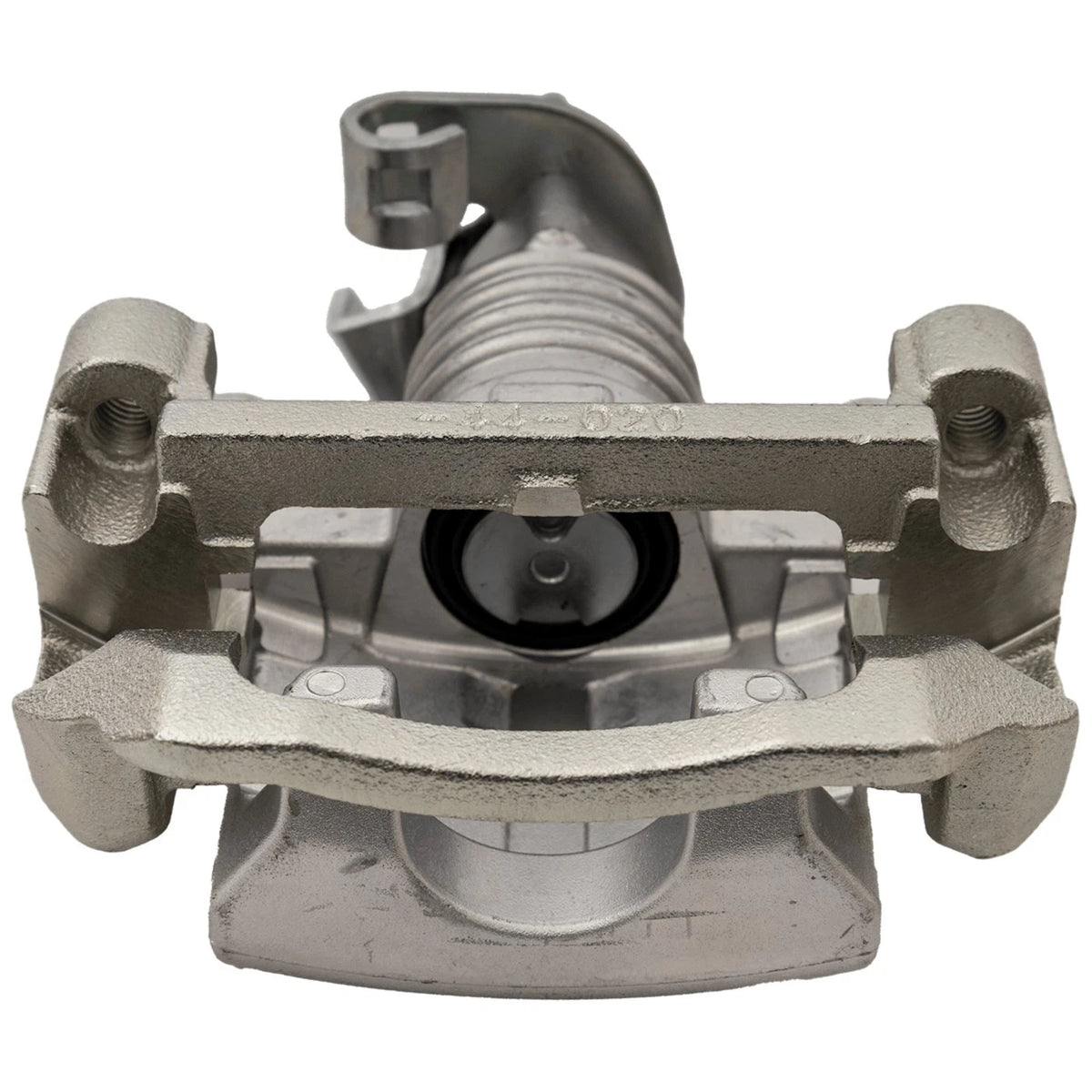 2X Rear Brake Calipers for Chevy Impala Limited, LaCrosse (2014–2016)