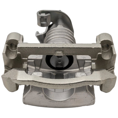 2X Rear Brake Calipers for Chevy Impala Limited, LaCrosse (2014–2016)