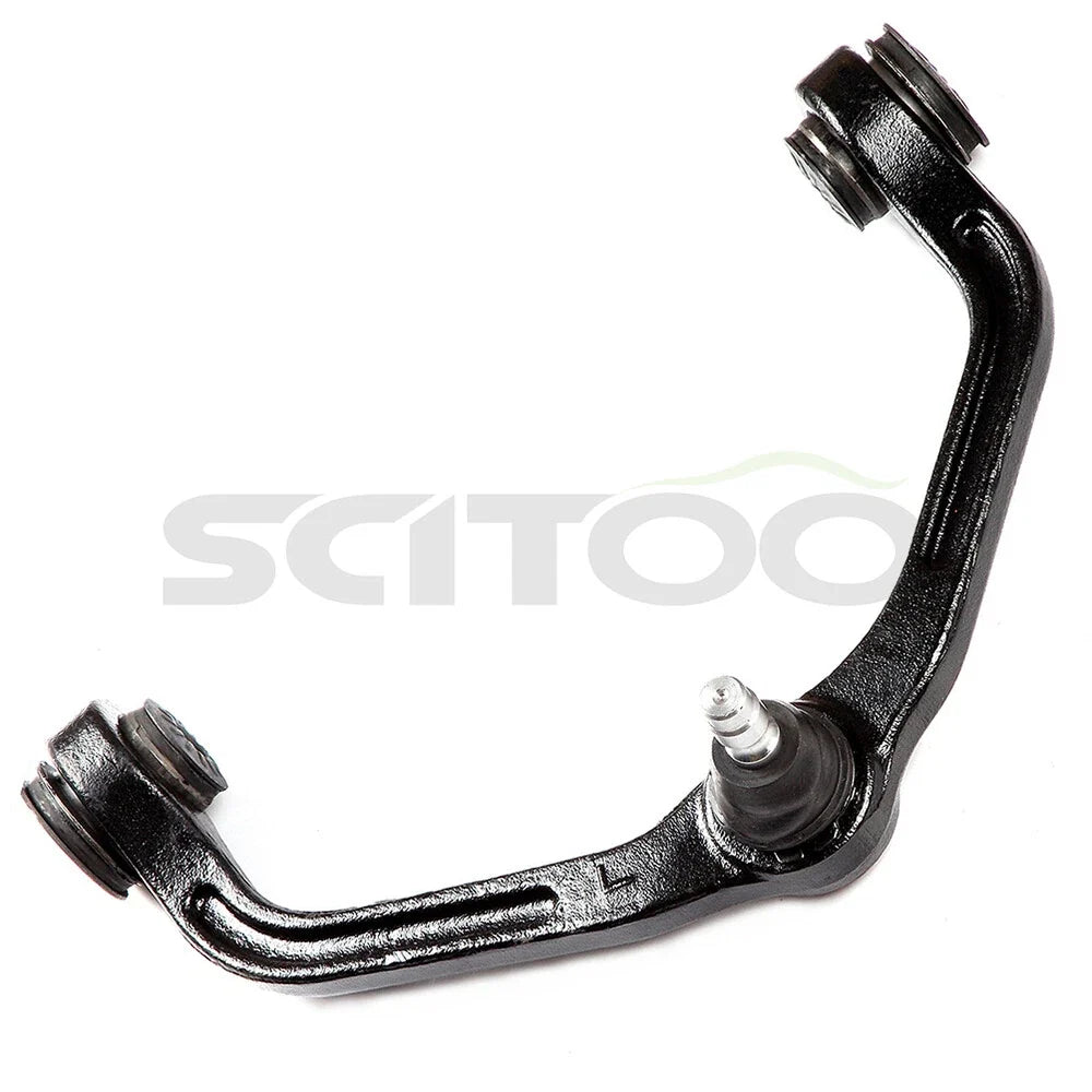 Front Control Arm Kit (Upper) for Ford Ranger, Mazda B4000 1998-2011