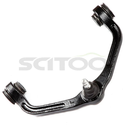 Front Control Arm Kit (Upper) for Ford Ranger, Mazda B4000 1998-2011