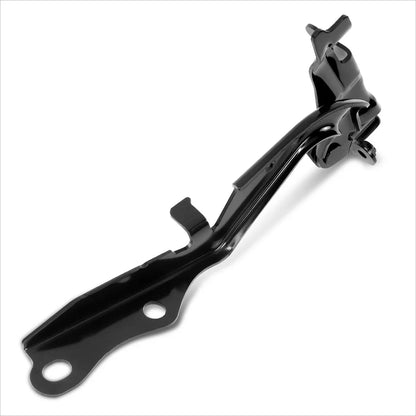 Left Driver Side Steel Engine Hood Hinge for Scion tC (2011–2016)