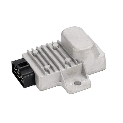 31600-KSS-B31 Regulator Rectifier for Honda Bros 125 NXR 150 2009-2015