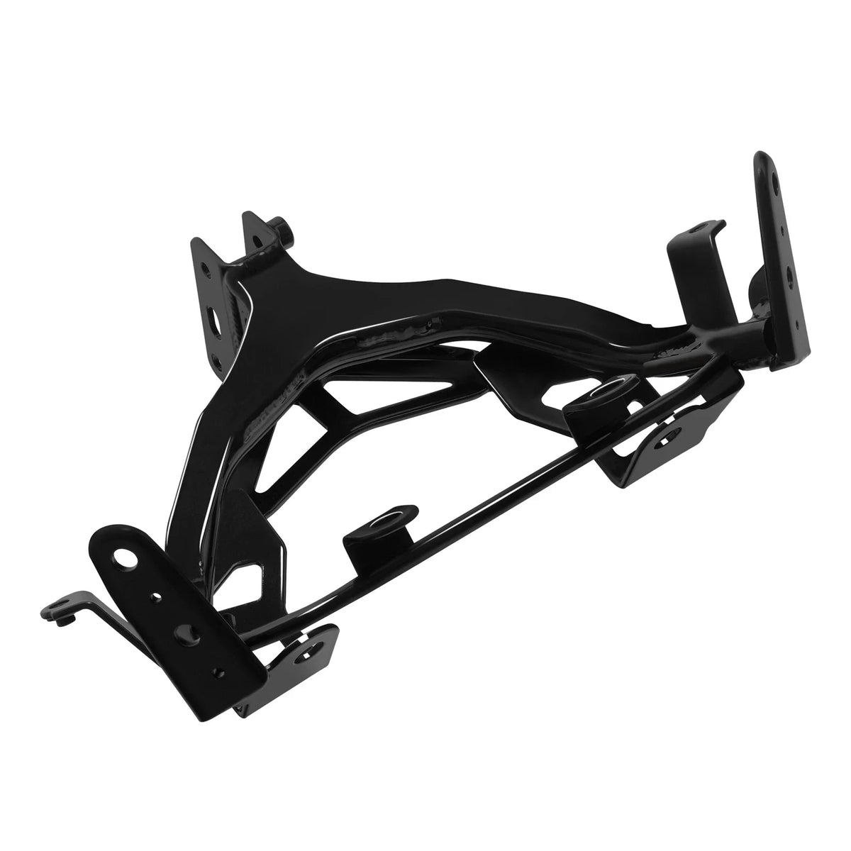 Front Stay Bracket for Headlight Fairing - Suzuki Hayabusa GSX1300R 2022-2024