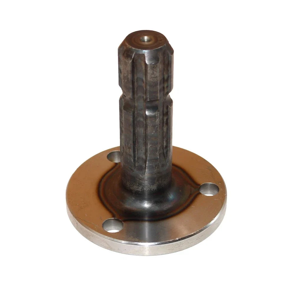 Transmission PTO Output Shaft for Ford/New Holland (S.17254)