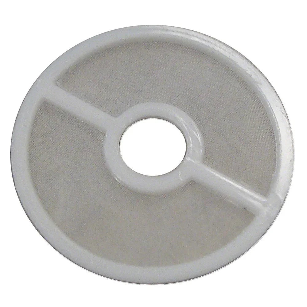 Sediment Fuel Screen for White 2-44, 2-62, 2-70