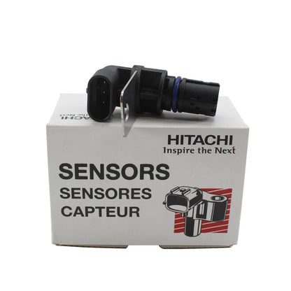 Crankshaft Position Sensor (2000-2007) for Buick Cadillac Chevrolet GMC