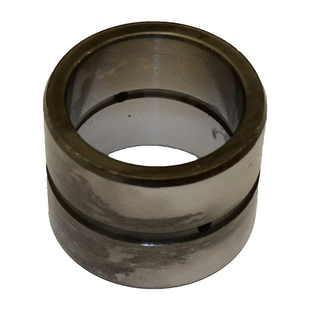 U Frame Bushing for Case IH Dozer TD7C TD7E TD7G (620564C1)