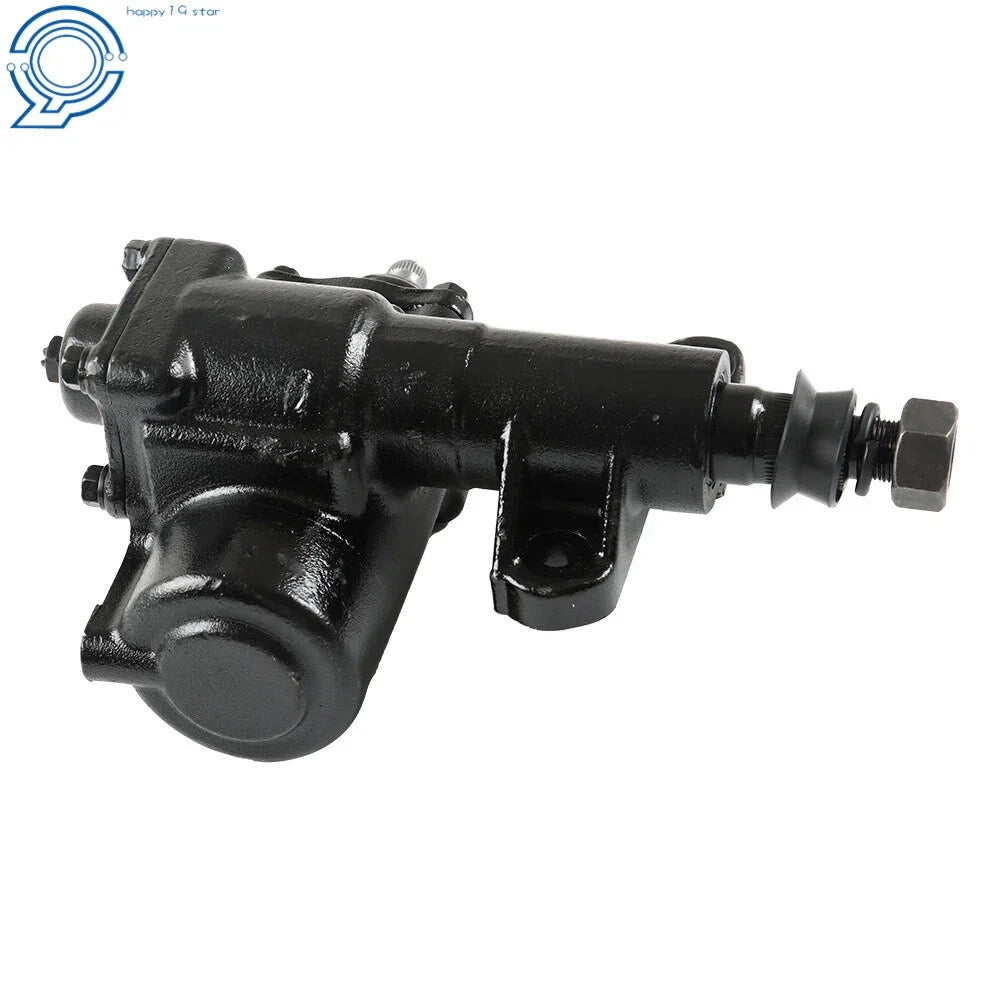 Power Steering Gear Box for Toyota 4Runner, Pickup (1986–1989)