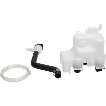 Washer Reservoir with Pump for RX400h (2006-2008)