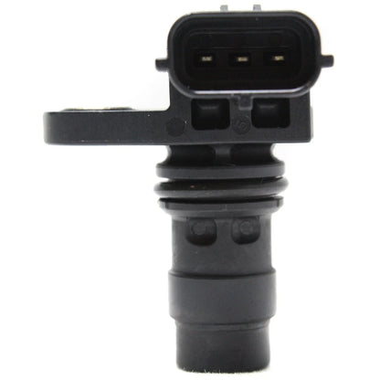 Camshaft Position Sensors Set for Volvo XC90 S80 V70 S60 C70 XC70 2002-2004