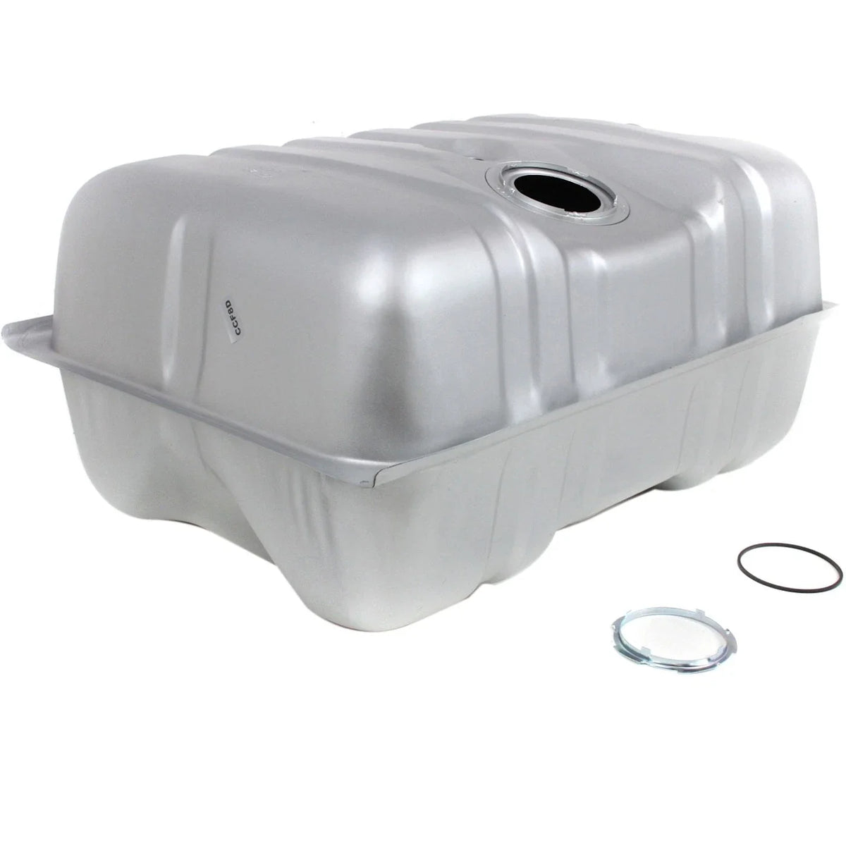33 Gallon Fuel Storage Tank for Ford Bronco 1985 to 1996